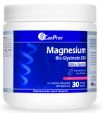 Magnesium Bisglycinate 250mg Drink Mix - 2 Flavours Available