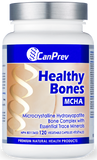 Healthy Bones MCHA Formula - 2 Sizes