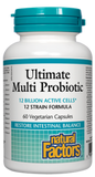 Ultimate Multi Probiotic - 2 sizes