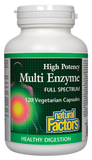 Multi Enzyme Full Spectrum -2 sizes available