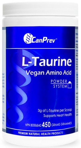 L-Taurine Powder