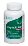 EasyMulti® 60+ Women's Multivitamin - 2 sizes available
