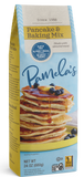 Pamela's Baking & Pancake Mix (GF) - 2 sizes available