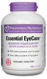 Essential Eye Care™ - 2 sizes available