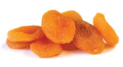 Apricots, Turkish Jumbo 420g