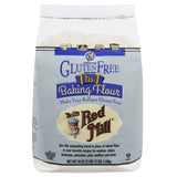 Gluten Free 1-to-1 Baking Flour (2 sizes)