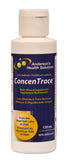 Anderson's ConcenTrace® Trace Minerals (3 sizes)
