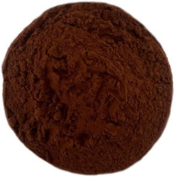 Cocoa Powder, Dark - 2 sizes