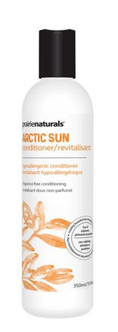 Arctic Sun Hypoallergenic Conditioner
