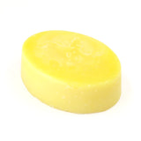 Apple Cider Hair Conditioner Bar