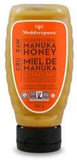 Raw Manuka Honey - KFACTOR 16 - 340g