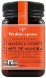 Raw Manuka Honey - KFACTOR 16 - 500g