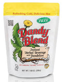 Dandy Blend Herbal Beverage - Multiple Sizes Available