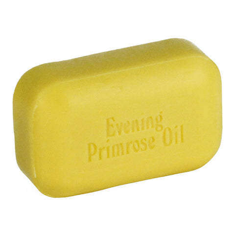 Soap Works Evening Primrose Oil