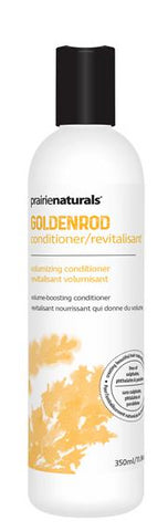 Goldenrod Volumizing Conditioner