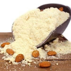 Almond Flour - Blanched Ground Almonds - 2 sizes