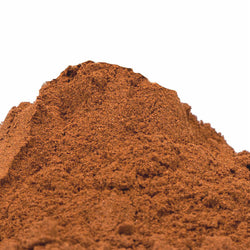 Cinnamon, Ground - 2 sizes