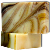 Mountain Sky Kali Spice Handcrafted Soap