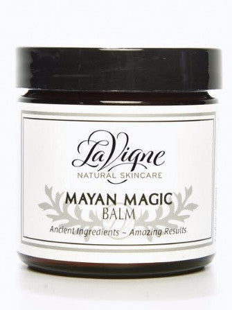 LaVigne Mayan Magic Balm