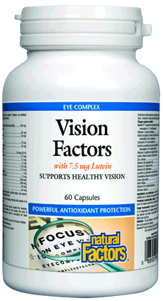 Vision Factors®