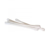 OrganYc Cotton Swabs