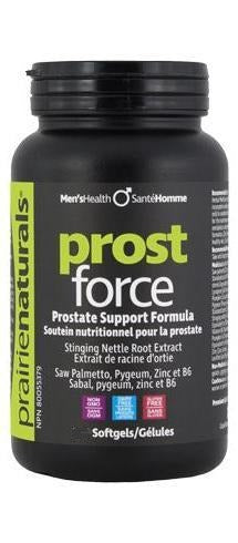 Prost Force Prostate Support - 2 SIZES