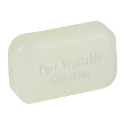 Soap Works Pure Vegetable Glycerine