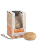Fan Aromatherapy Diffuser ROM