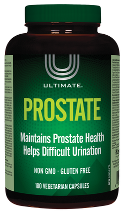 Ultimate Prostate™