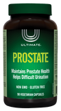 Ultimate Prostate™