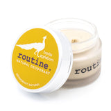 Routine Cream Deodorant Bonita Applebom 58g - SPECIAL ORDER ITEM