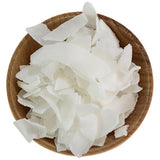 Coconut, Unsweetened - Shred, Fine Macaroon, or Large Chips