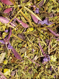Wildland Foods Sleepy Meadow Herbal Tea LOCAL
