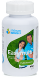 EasyMulti® One-a-day Multivitamin - 2 sizes available