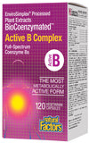 Active B Complex BioCoenzymated™ - 2 SIZES AVAILABLE