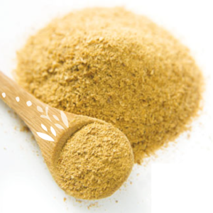 Nutritional Yeast - Red Star - 3 sizes