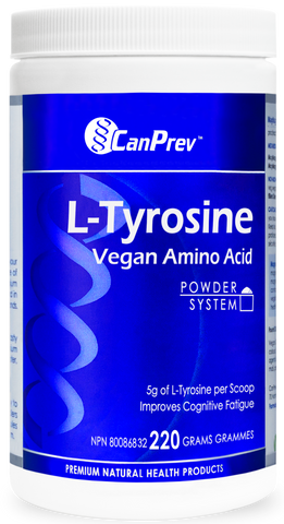 L-Tyrosine Powder