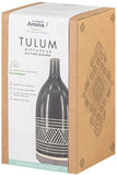 Ultrasonic Aromatherapy Diffuser TULUM - SPECIAL ORDER ITEM